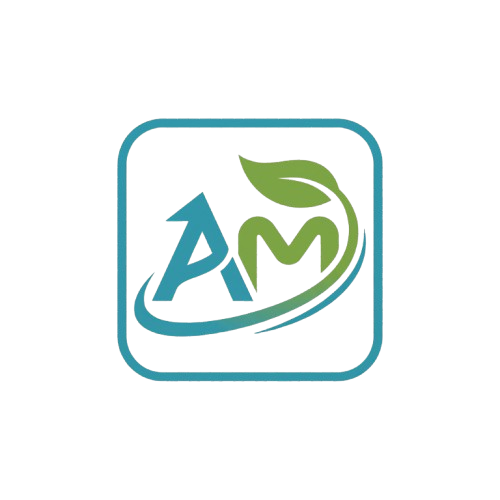 anamerida.fit